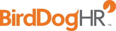 Square One DSM BirdDogHR Logo Square One DSM BirdDogHR Logo